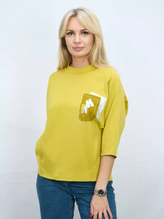 Gertie_дек 31 2024_23_