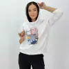 Блузка Gertie модель; 6626