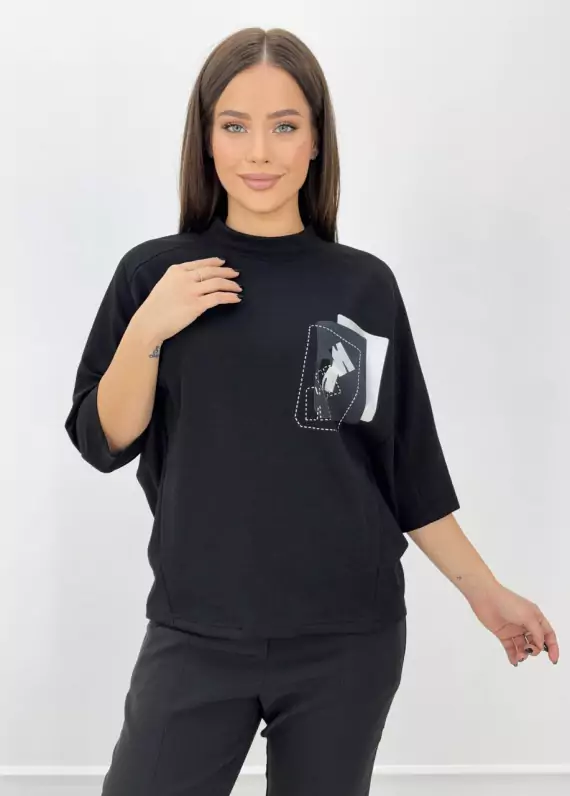 photo_2025-01-11_15-21-08