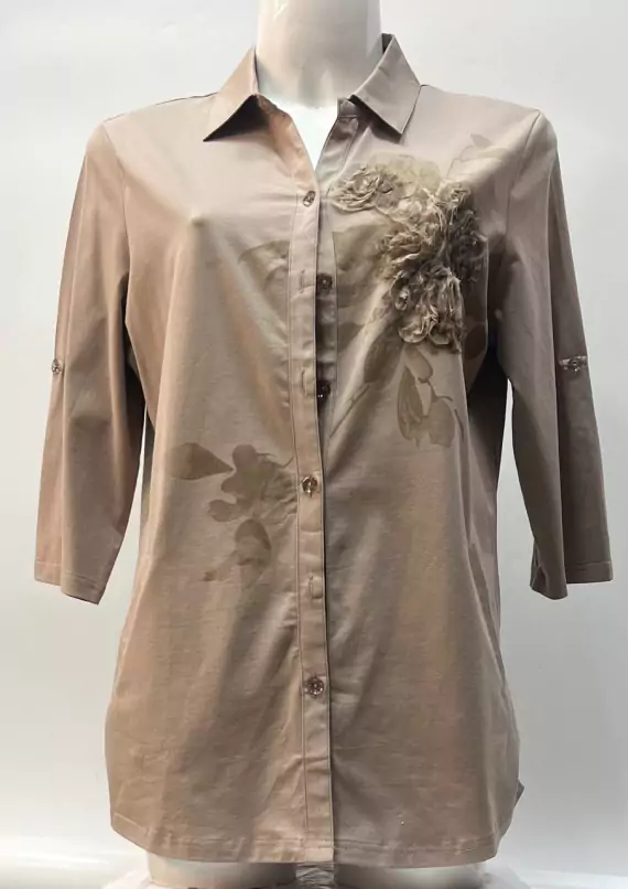 photo_2025-01-18_10-55-54