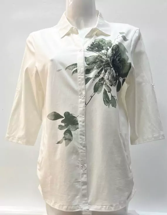 photo_2025-01-18_10-55-58