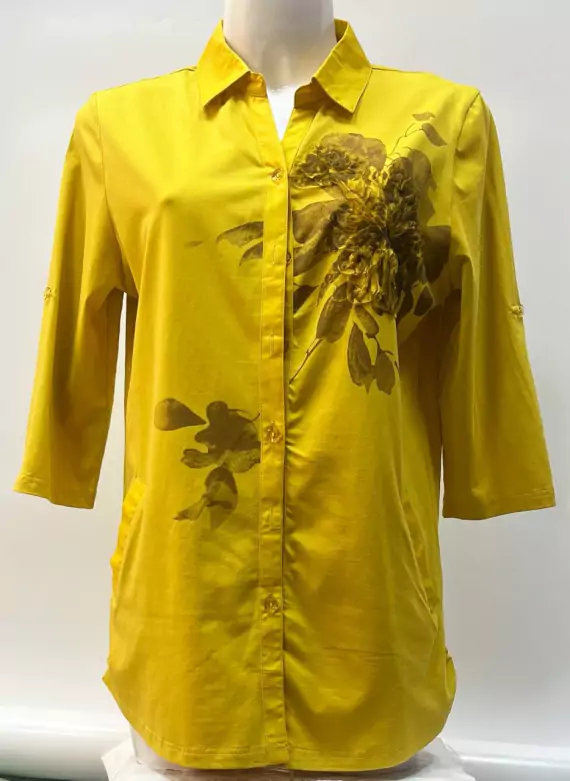 photo_2025-01-18_10-56-01