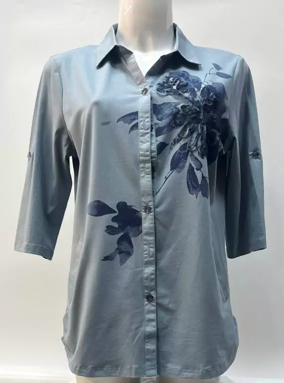 photo_2025-01-18_10-56-03