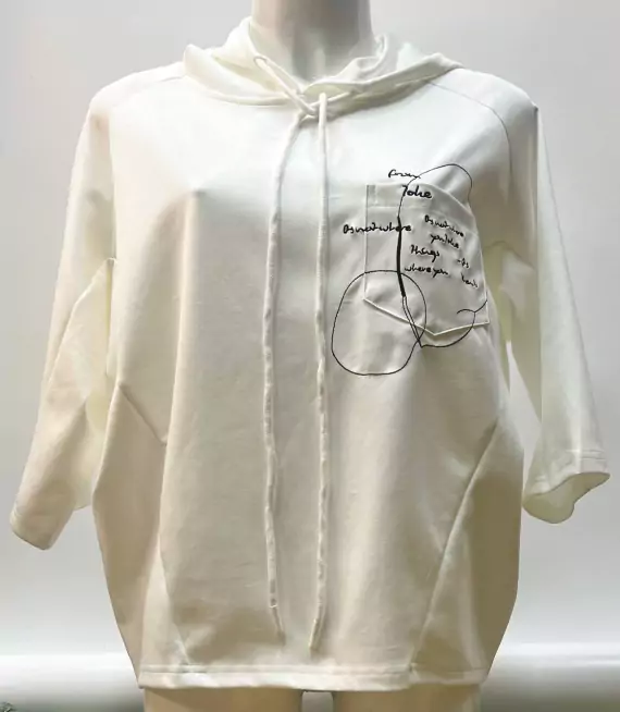 photo_2025-01-18_10-56-15