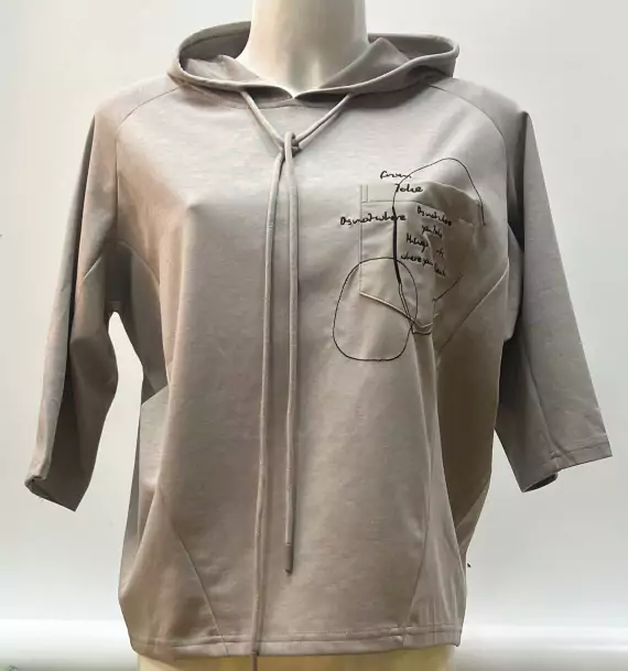 photo_2025-01-18_10-56-18