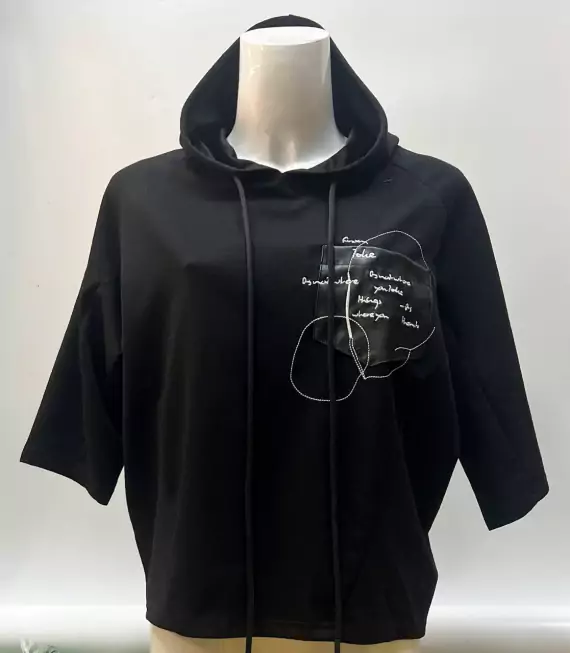 photo_2025-01-18_10-56-20