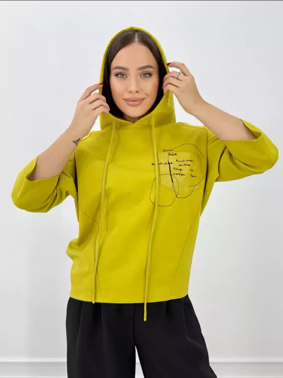 photo_2025-01-18_10-56-23