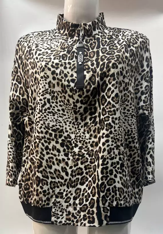 photo_2025-01-23_15-16-40