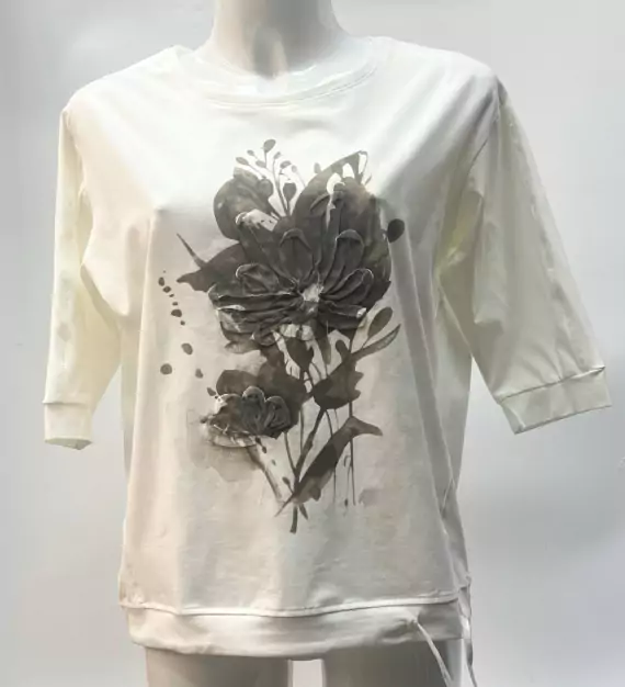 photo_2025-01-23_15-16-49