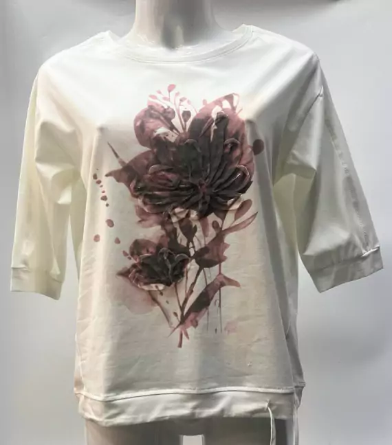 photo_2025-01-23_15-16-52