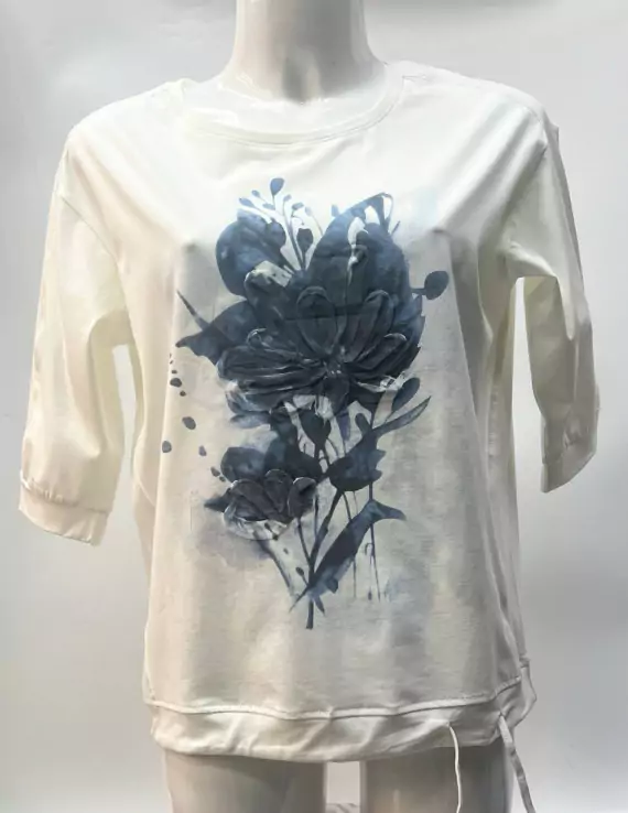 photo_2025-01-23_15-16-55