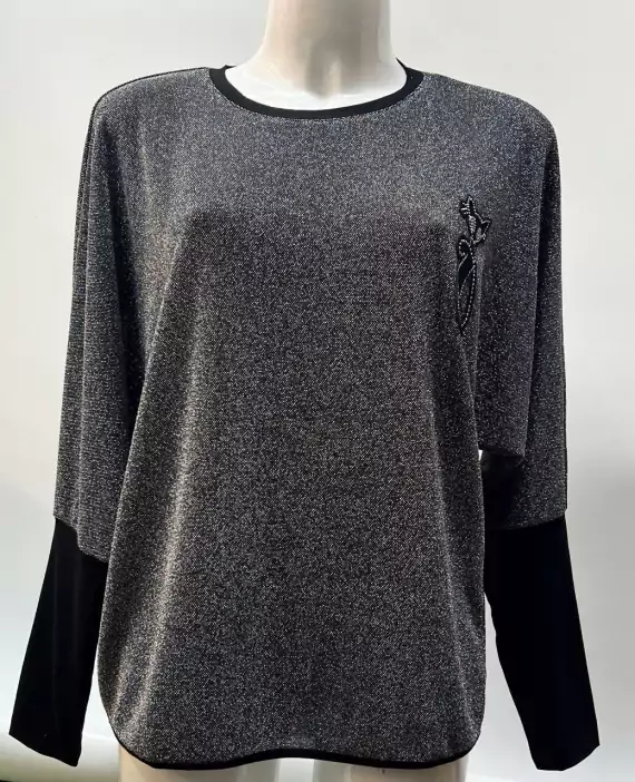 photo_2025-01-29_23-07-32