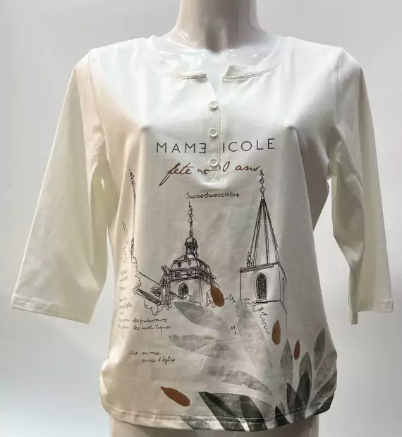 photo_2025-01-31_09-00-10