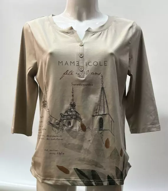 photo_2025-01-31_09-00-13