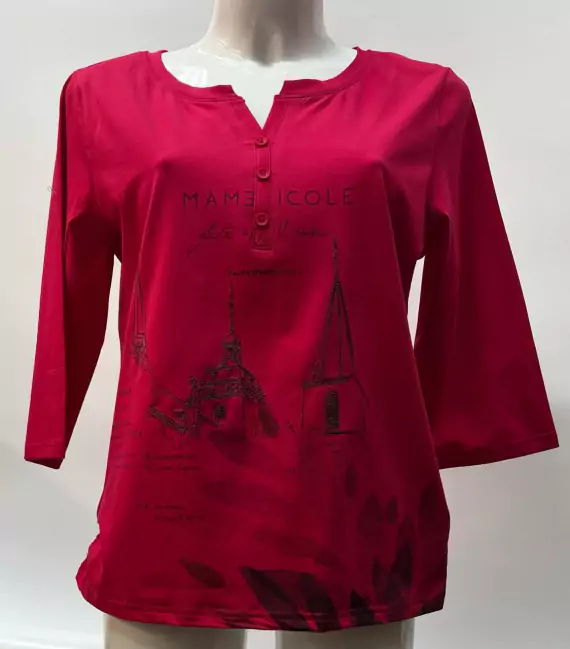 photo_2025-01-31_09-00-15