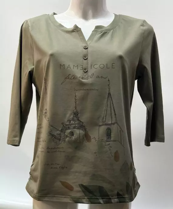 photo_2025-01-31_09-00-17