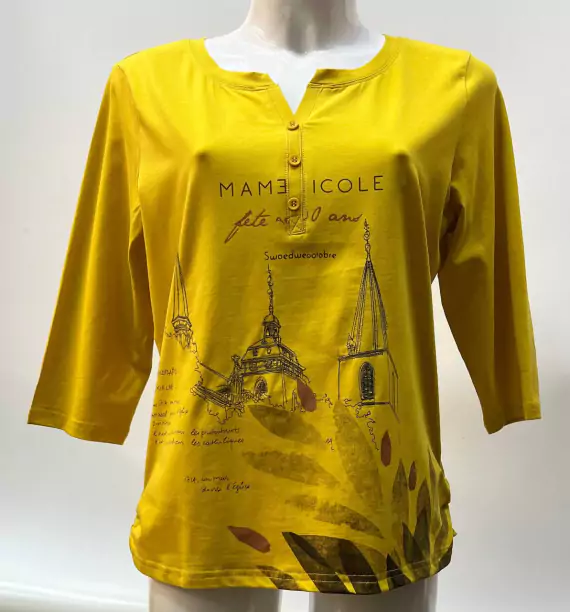 photo_2025-01-31_09-00-19