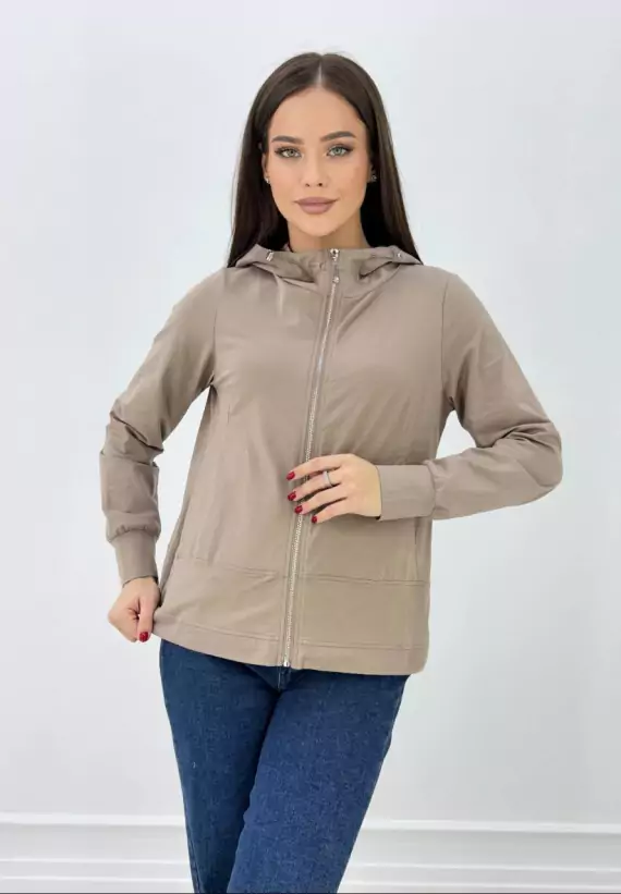 photo_2025-01-31_10-26-00