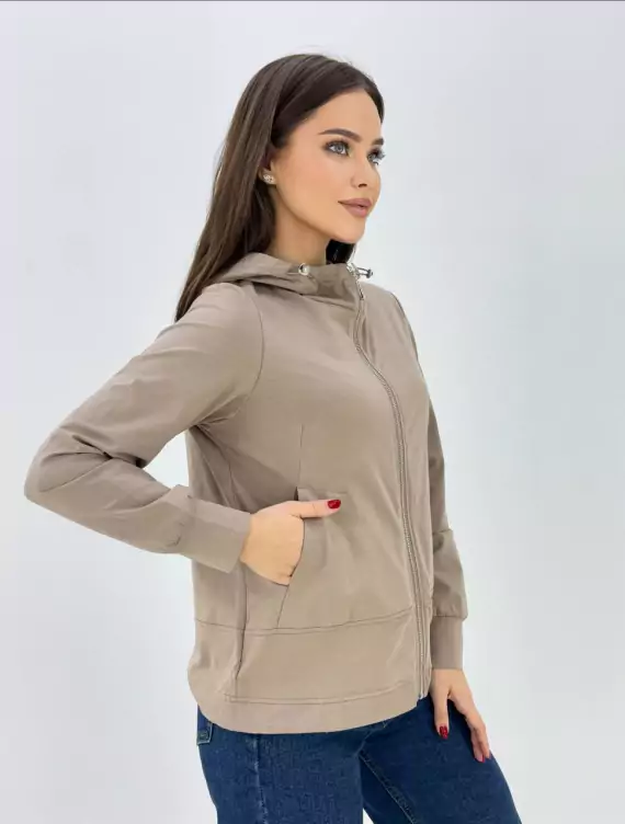 photo_2025-01-31_10-26-53