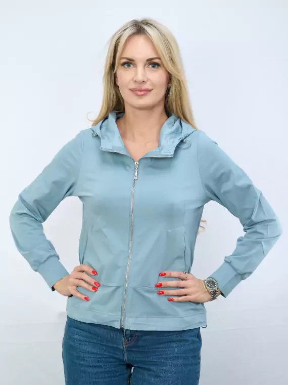 Gertie_фев 05 2025_15