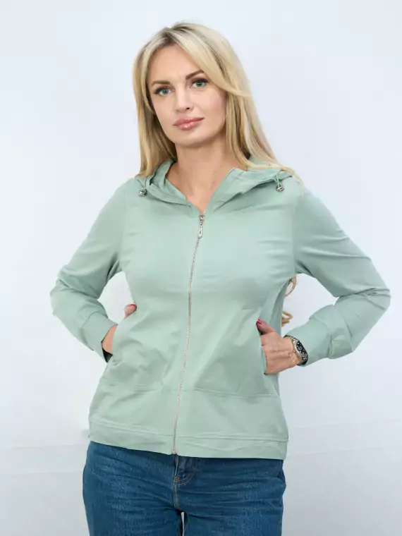 Gertie_фев 05 2025_26