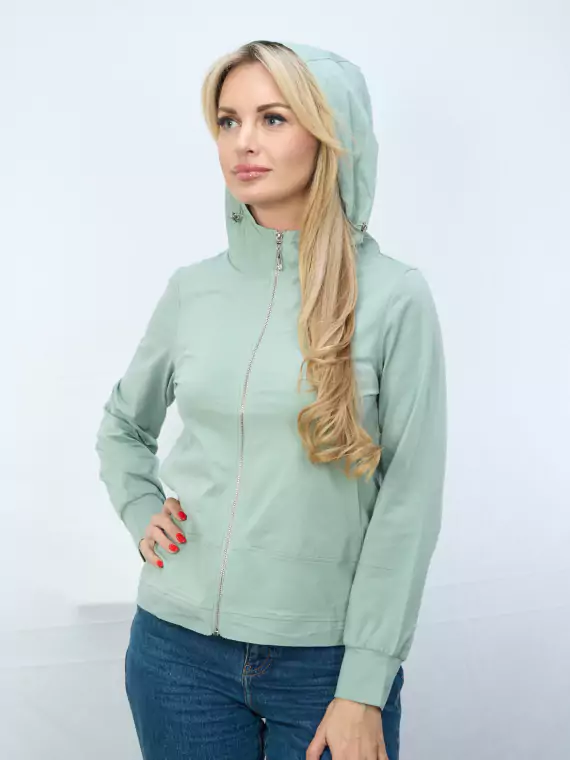 Gertie_фев 05 2025_31