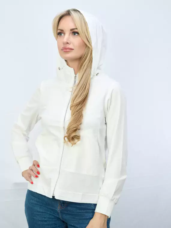 Gertie_фев 05 2025_50