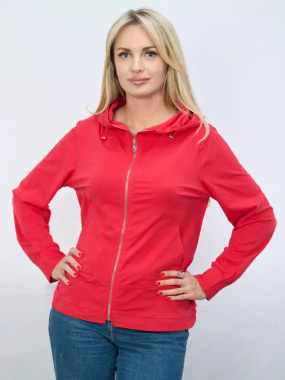 Gertie_фев 05 2025_52