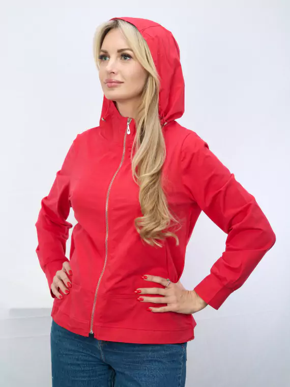 Gertie_фев 05 2025_59