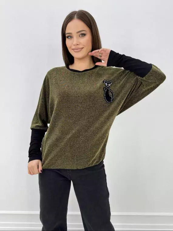 photo_2025-02-01_10-13-22