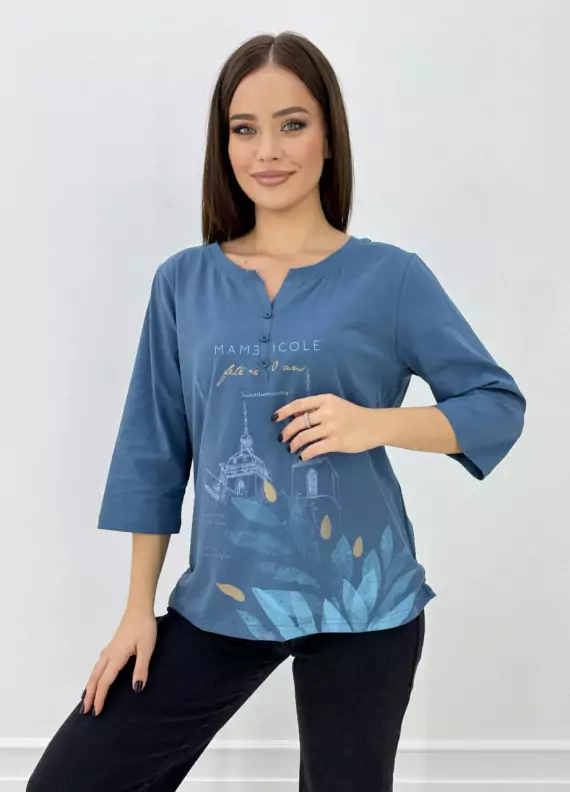 photo_2025-02-01_10-13-39