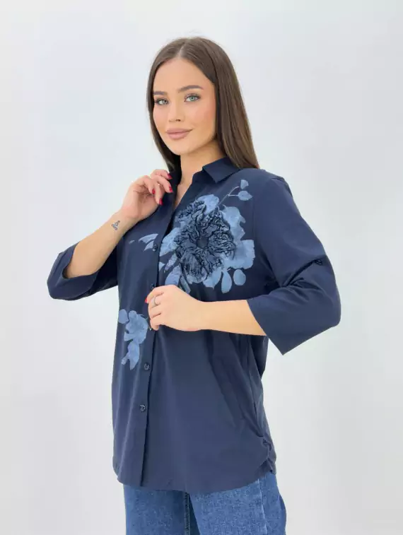 photo_2025-02-01_10-14-41