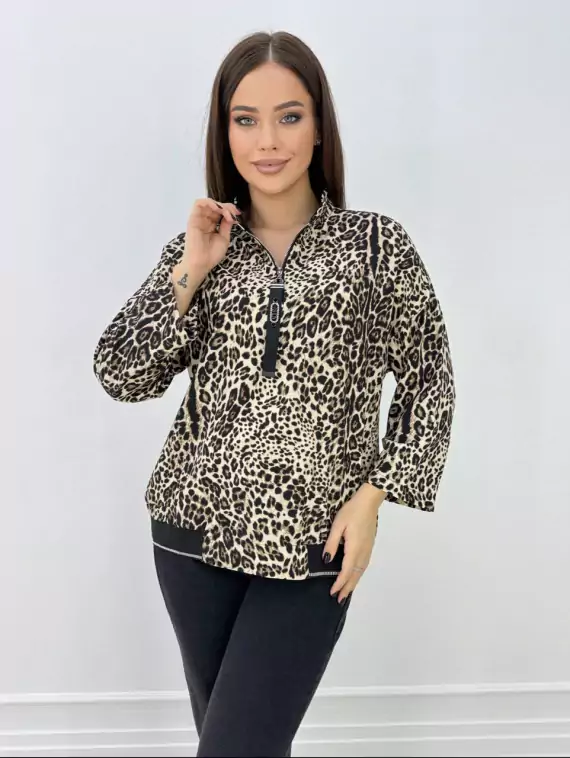 photo_2025-02-02_14-06-40