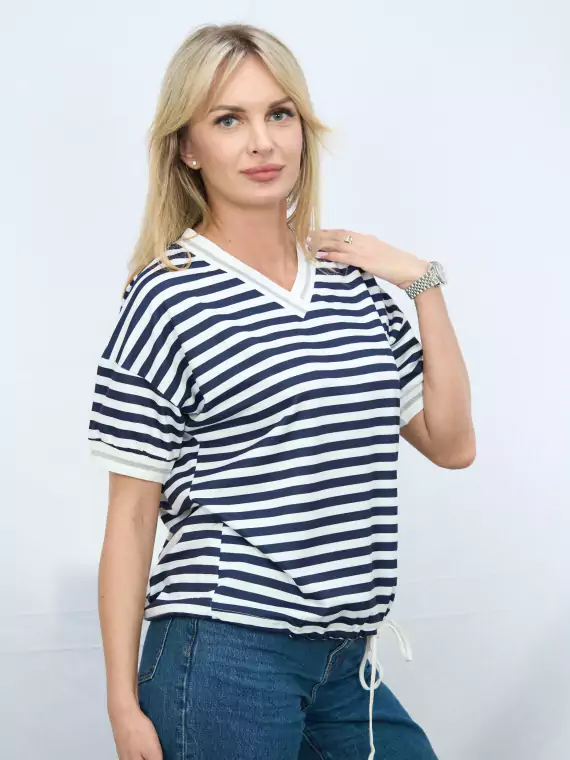 Gertie_мар 06 2025_93_