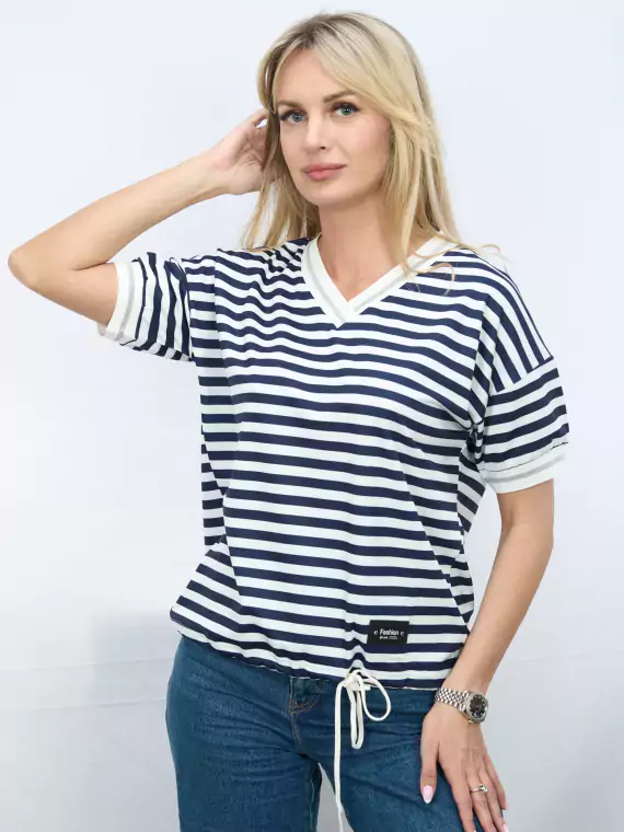 Gertie_мар 06 2025_94_