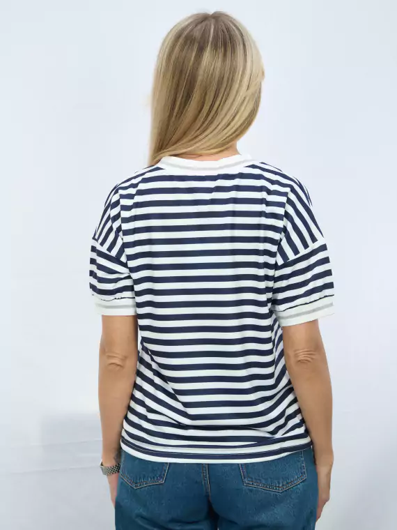 Gertie_мар 06 2025_95_