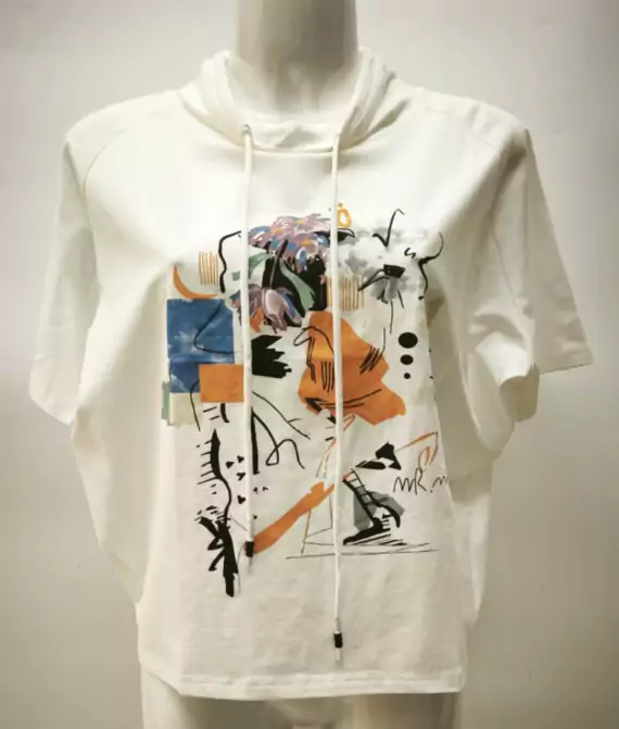 photo_2025-03-05_12-29-12