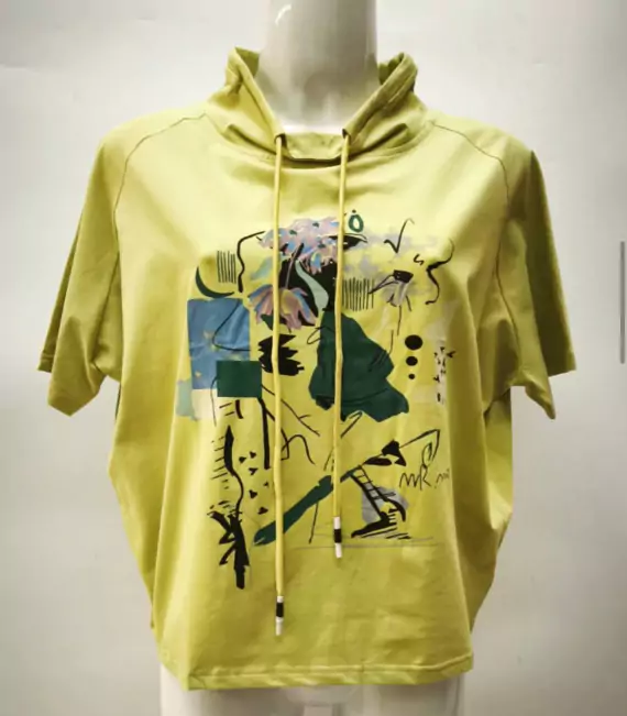 photo_2025-03-05_12-29-32