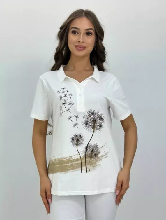 photo_2025-03-08_21-39-33