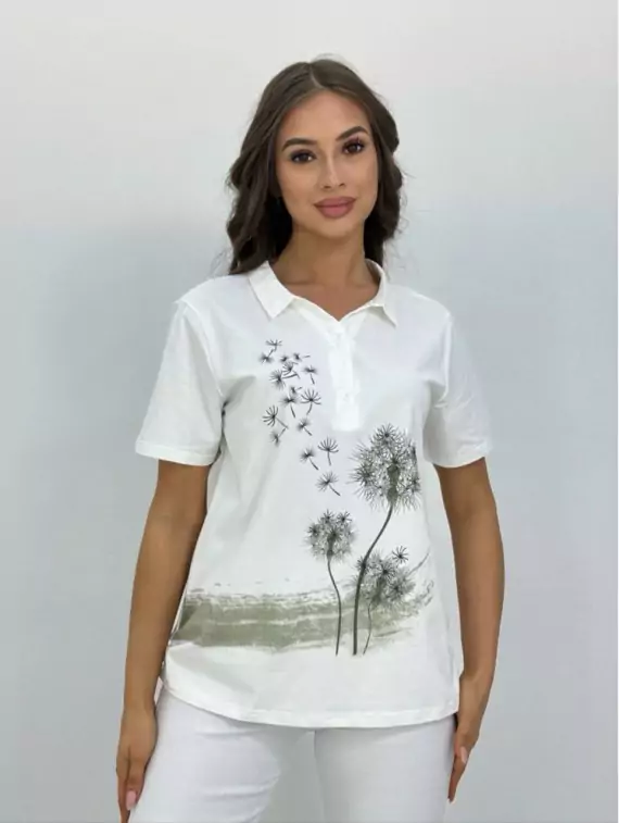 photo_2025-03-08_21-39-35