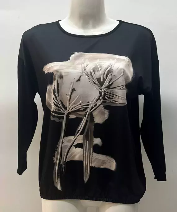 photo_2025-03-15_13-33-24