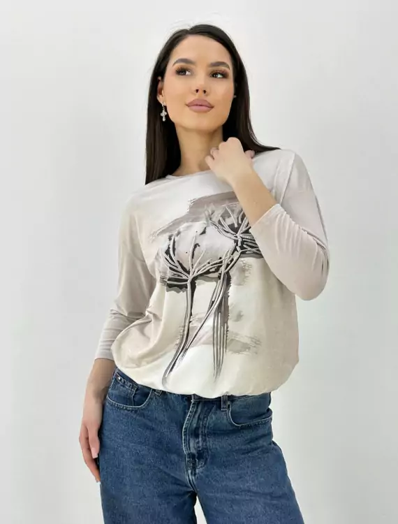 photo_2025-03-15_13-33-26