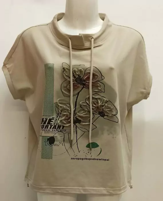 photo_2025-03-19_19-11-14