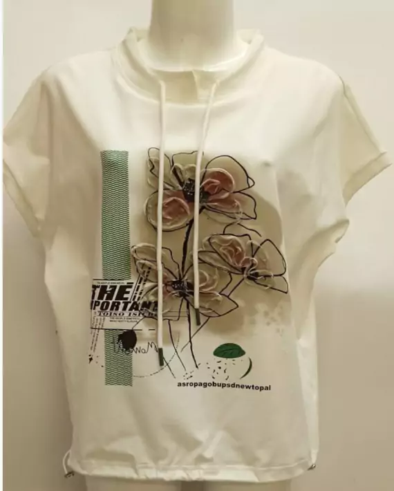 photo_2025-03-19_19-11-17