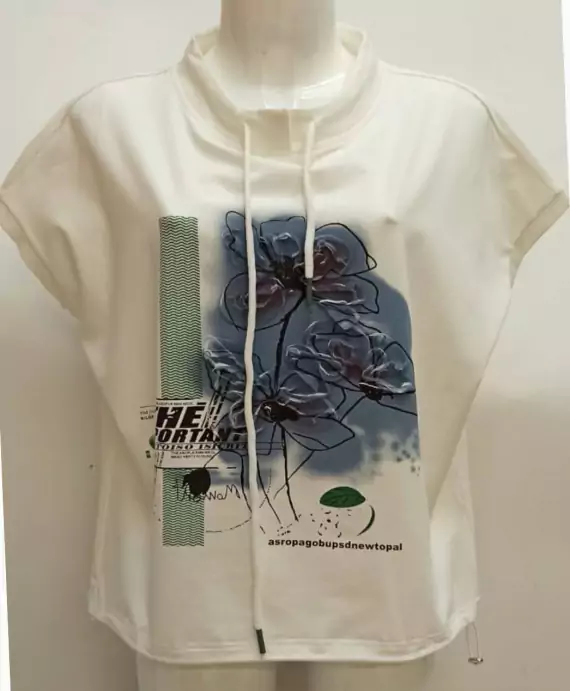 photo_2025-03-19_19-11-21