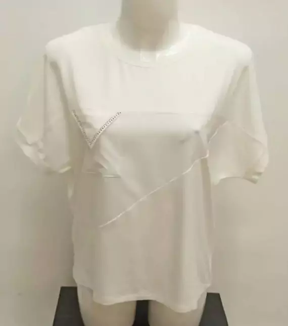 photo_2026-04-13_14-37-18