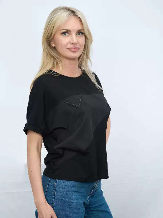 Gertie_апр 17 2025_4_