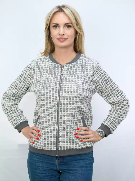 Gertie_фев 05 2025_77