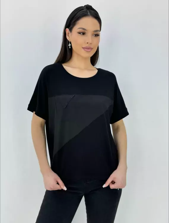 photo_2025-04-06_00-46-09