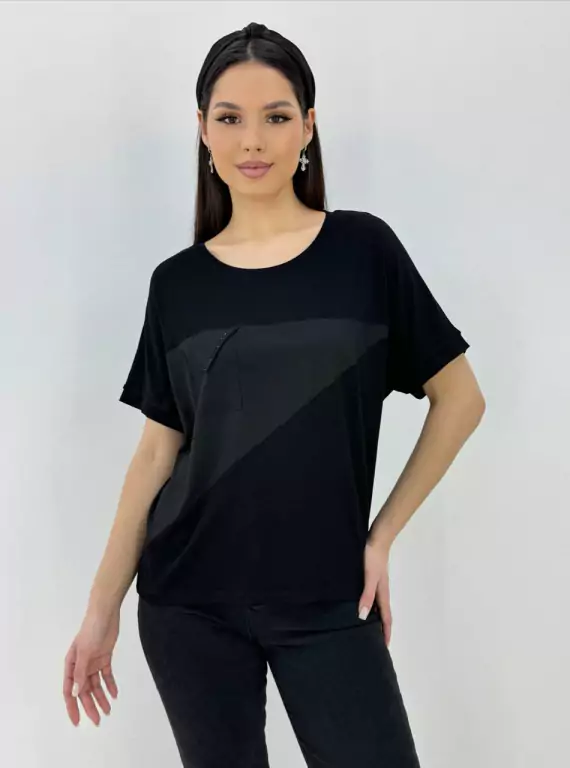 photo_2025-04-06_00-46-14